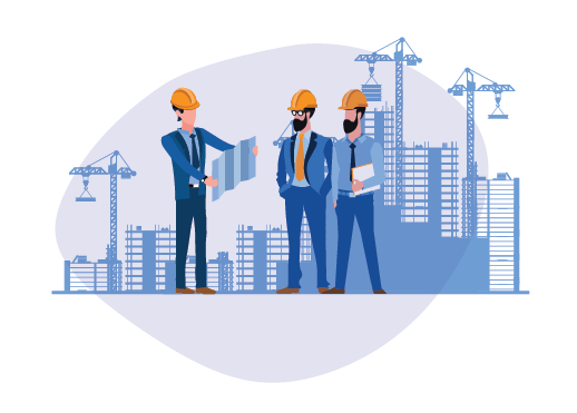 Construction Management