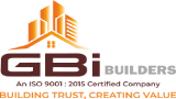 logo-img