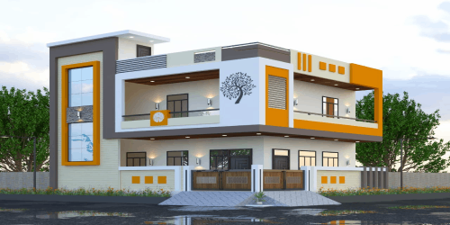 Residential Construction